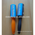 New arrival lint dirt remover roller